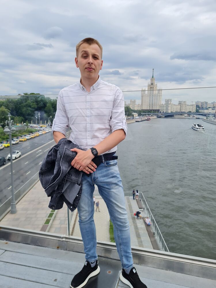 ,   , 32 ,   ,   , 