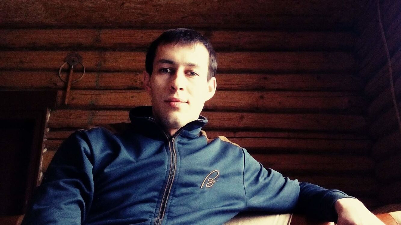 ���������� �����-���������, ���� ������� ������, 37 ���, ������������ ��� ������, ����� � ���������