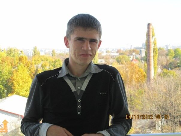 ���� 4035707 ������� �����, 31 ���, ���� ���������� � ���������