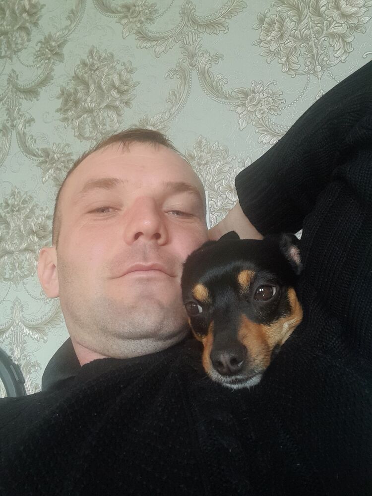 ���� 36246837 ������� �����, 35 ���, ���� ���������� � ��������