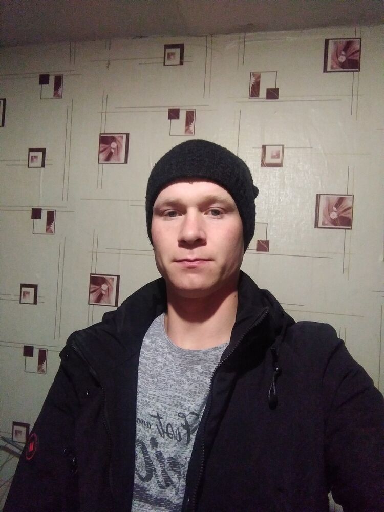 ���������� �����, ���� ������� ��������, 30 ���, ������������ ��� ������, ����� � ���������, c�������� ���������