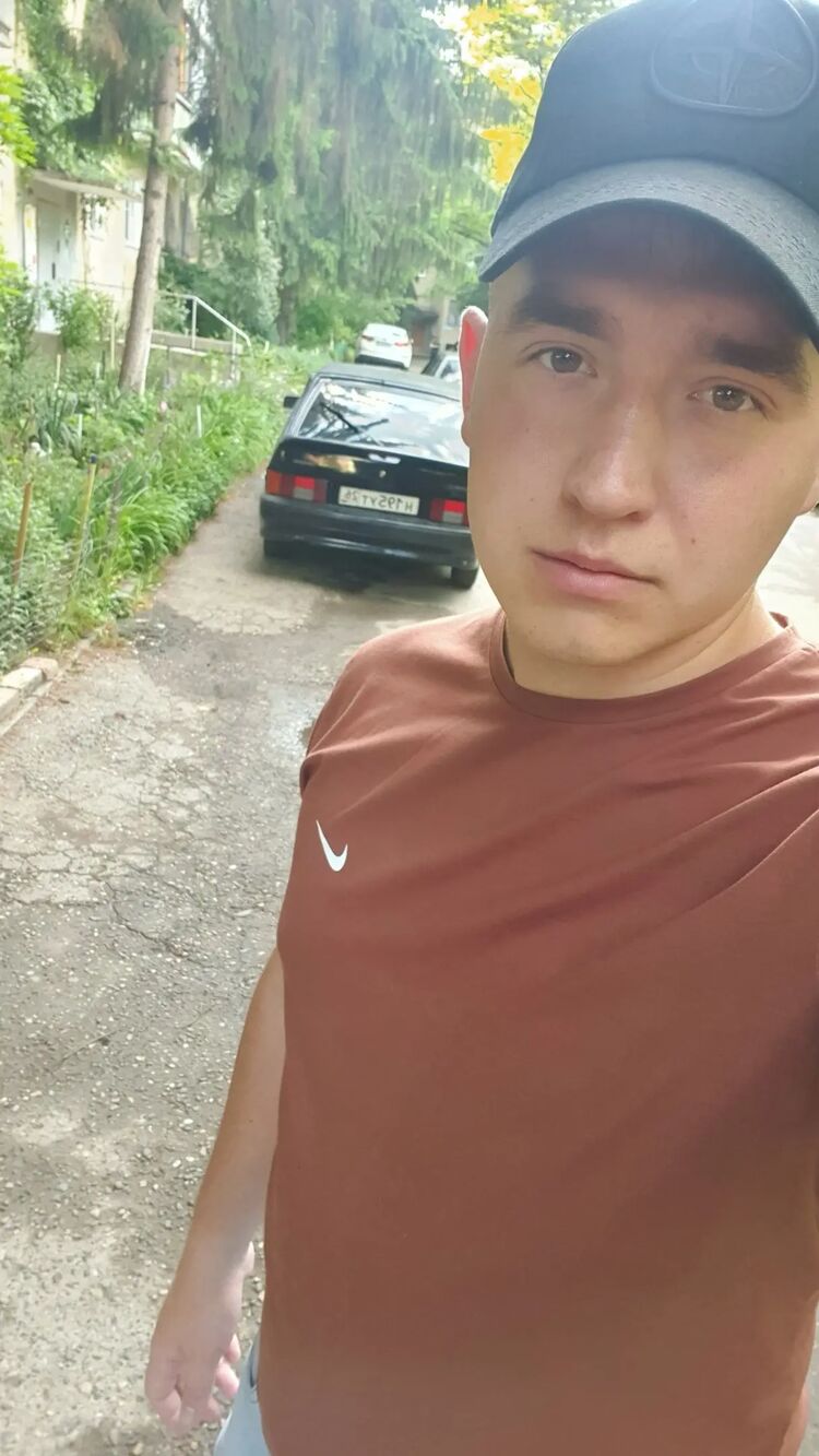   ,   Danil, 27 ,   ,   , c 