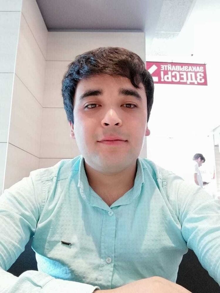 ���������� �����, ���� ������� �����, 31 ���, ������������ ��� ������, ����� � ���������, c�������� ���������