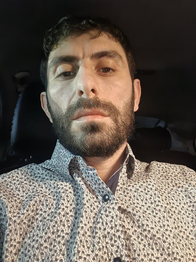 ���� 56163357 ������� Sirkhan, 35 ���, ���� ���������� � ������