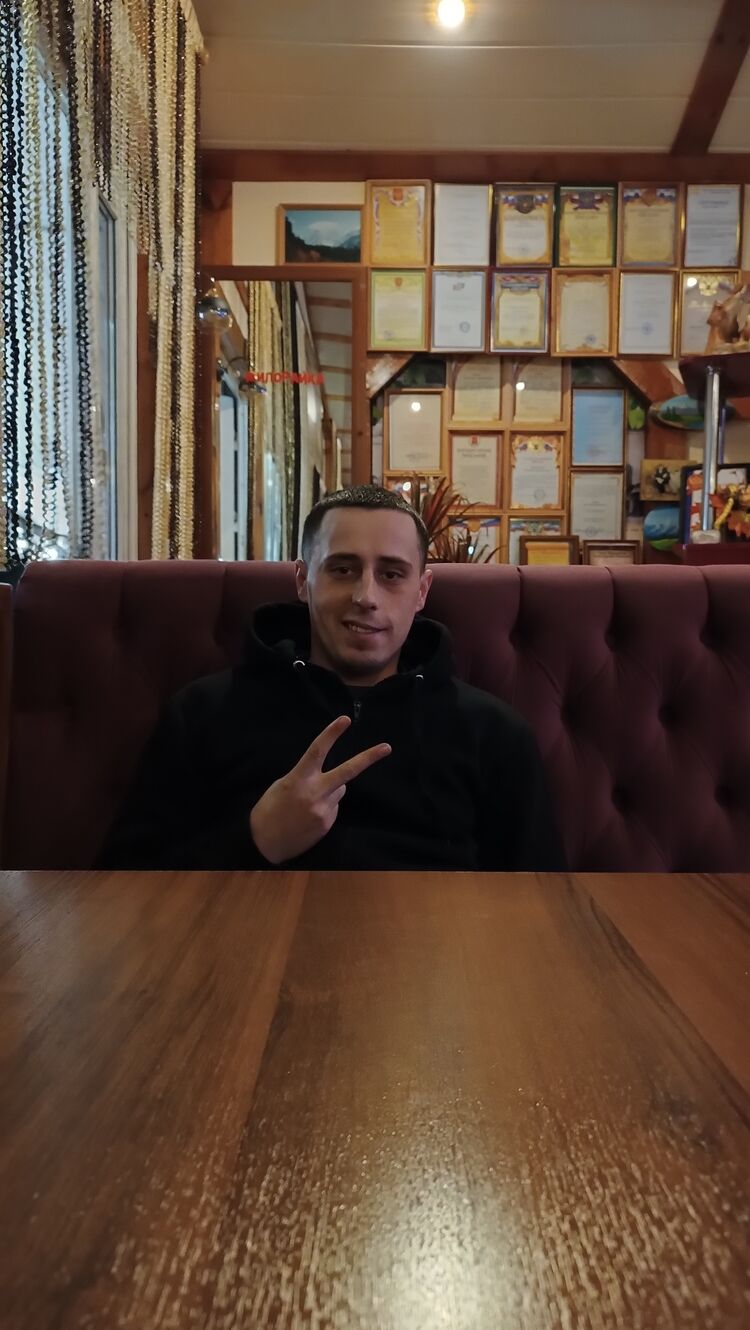  33219387  , 34 ,    --