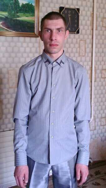 ���� 20258347 ������� �������, 42 ����, ���� ���������� � �������