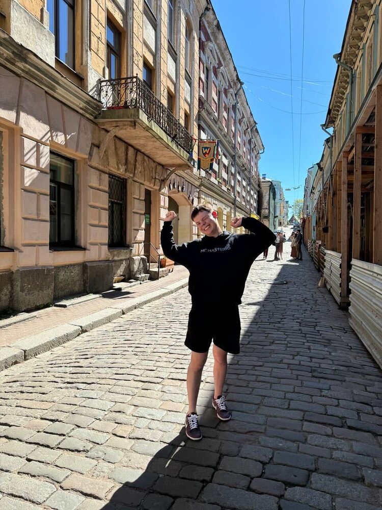 ���� 46232357 ����� �����, 20 ���, ���� ���������� � ������