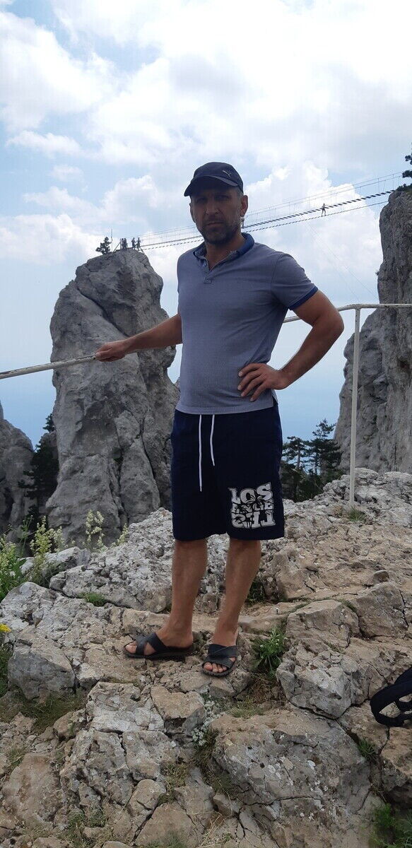 ���������� ����������, ���� ������� �������, 48 ���, ������������ ��� ������, ����� � ���������, c�������� ���������