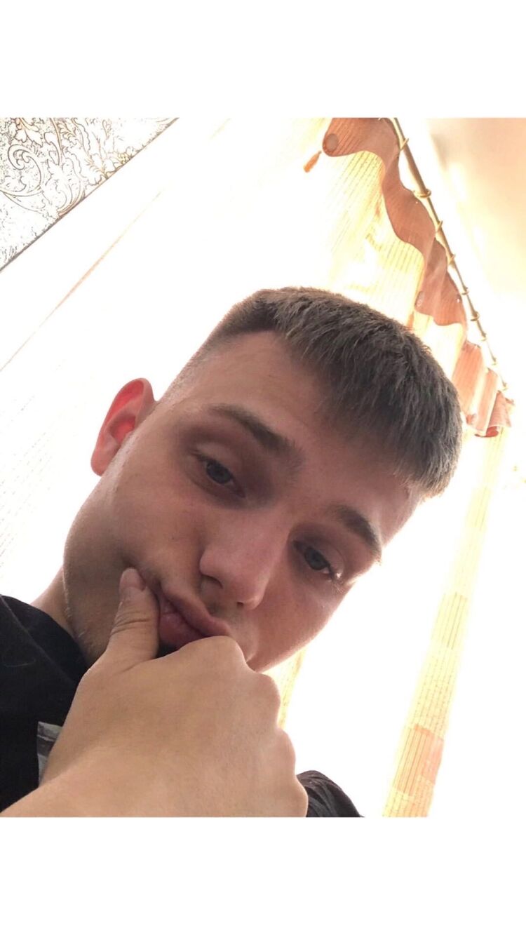  33324397  , 25 ,    