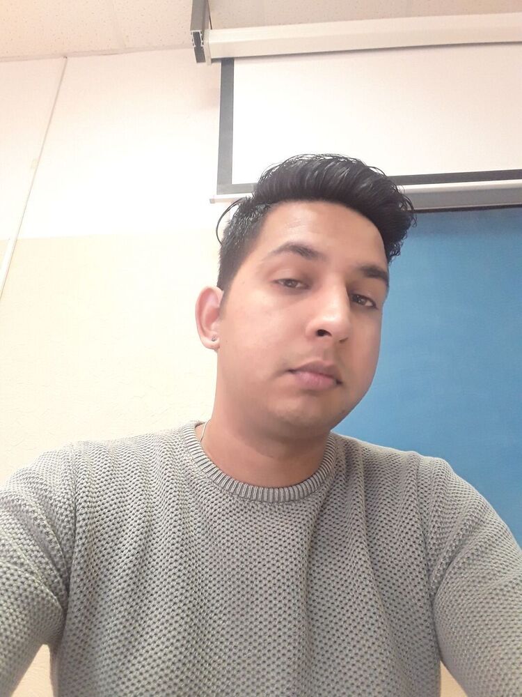  24215337  , 34 ,     
