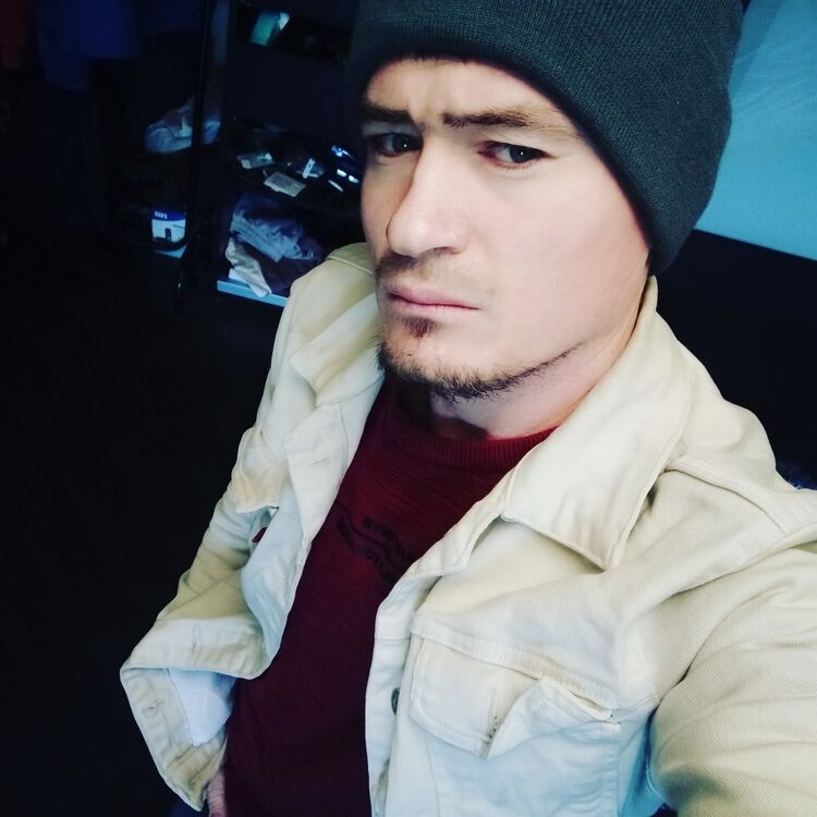 ���������� ������, ���� ������� T���, 31 ���, ������������ ��� ������, ����� � ���������