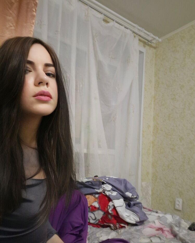 ���������� ���������, ���� ������� �����, 26 ���, ������������ ��� ������, ����� � ���������