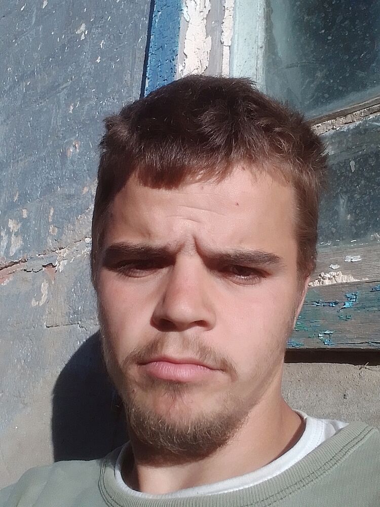 ���� 43137557 ����� �����, 22 ����, ���� ���������� � ��������