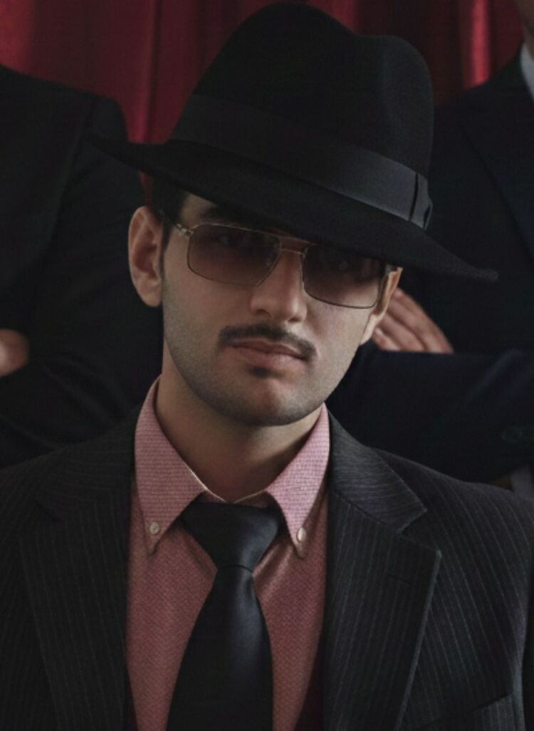 ���������� ������, ���� ����� ������, 23 ����, ������������ ��� ������, ����� � ���������