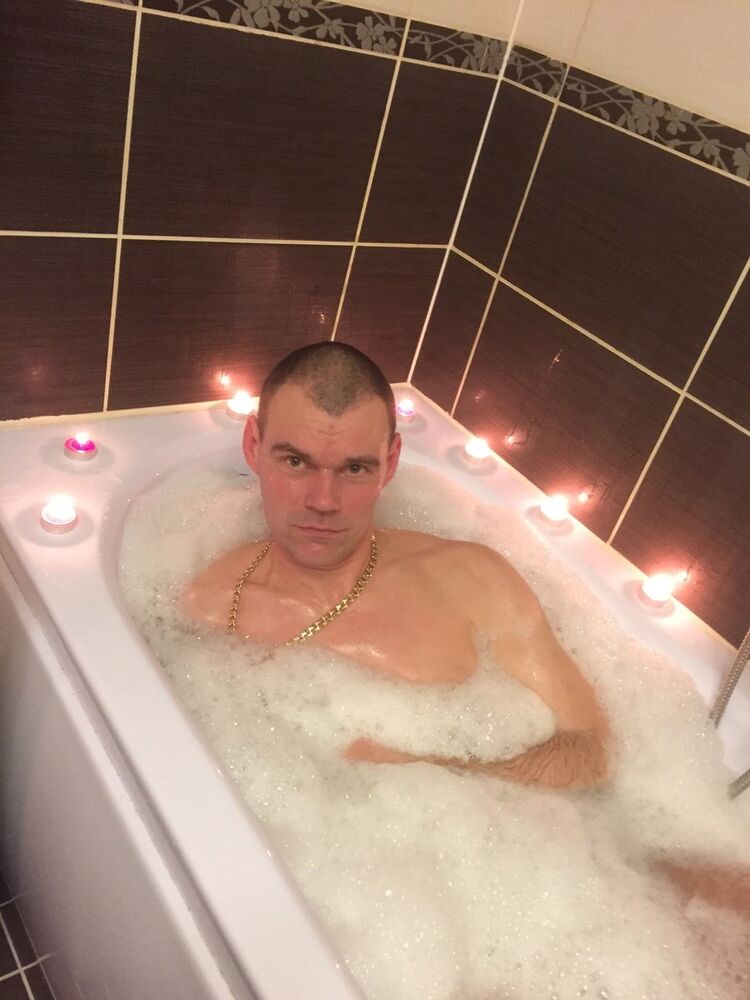  ,   Aleksei, 42 ,     , c 