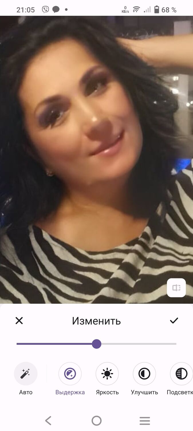 ���� 30295937 ������� �������, 55 ���, ���� ���������� � ����������