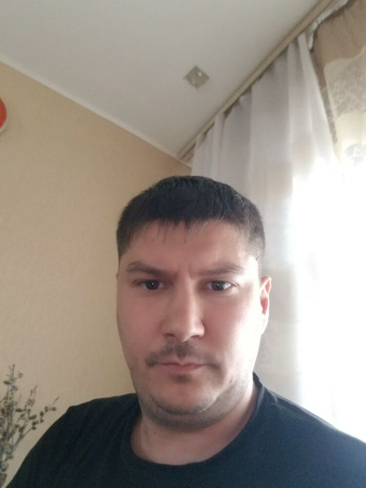 ���� 26023317 ������� ����, 38 ���, ���� ���������� � �������������