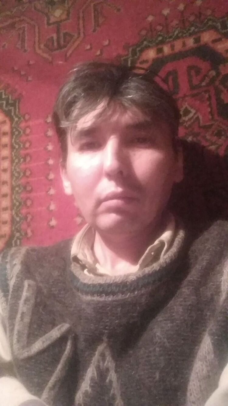 ���� 25224567 ������� ��������, 50 ���, ���� ���������� � ������