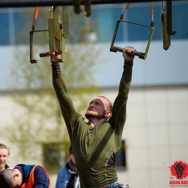 ���������� ������, ���� ������� �����, 36 ���, ������������ ��� ������, ����� � ���������