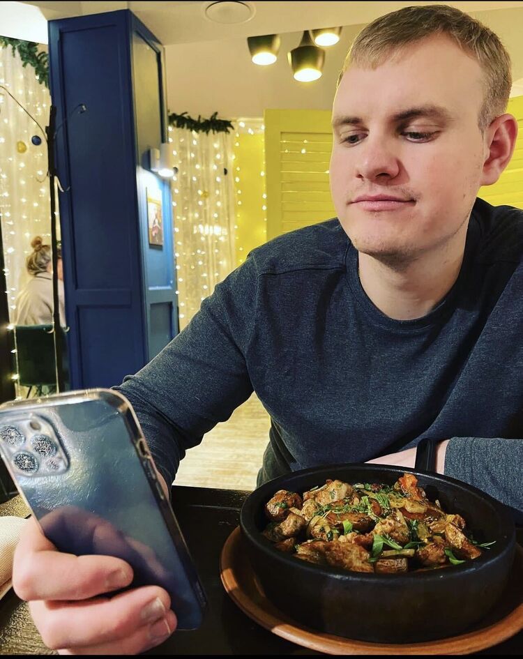 ���������� ������������, ���� ������� ������, 27 ���, ������������ ��� ������, ����� � ���������, c�������� ���������, ���������