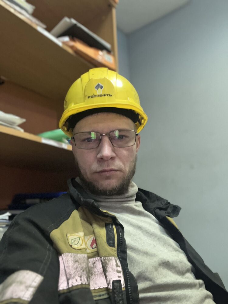  51372037  , 40 ,    