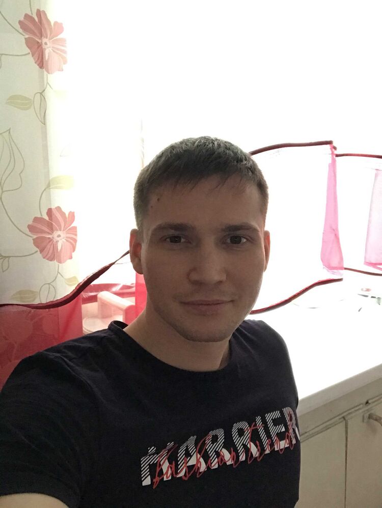 ���� 26383657 ������� ���������, 29 ���, ���� ���������� � ���������