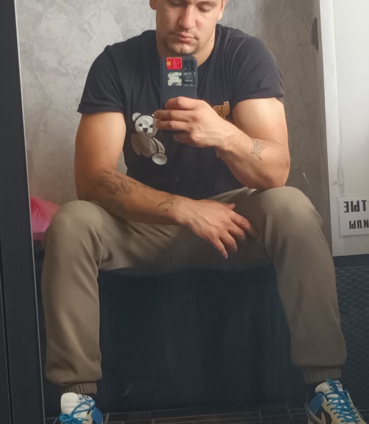  52924637  , 30 ,    