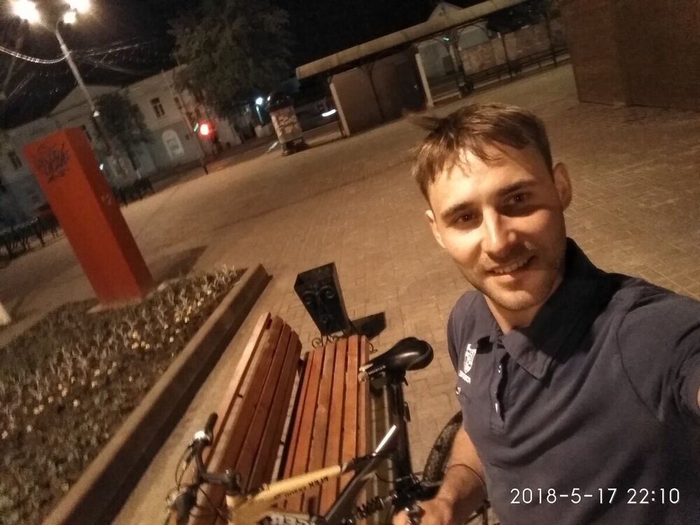 ���������� ����, ���� ������� �������, 35 ���, ������������ ��� ������, ����� � ���������