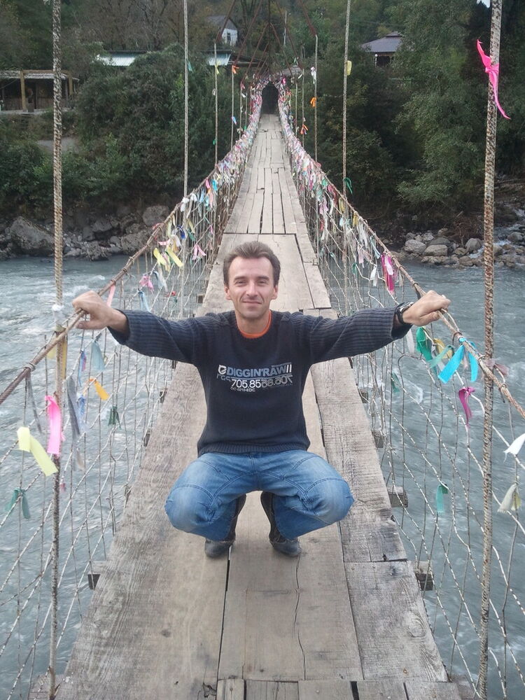 ���� 7961497 ������� ������, 53 ����, ���� ���������� � ����