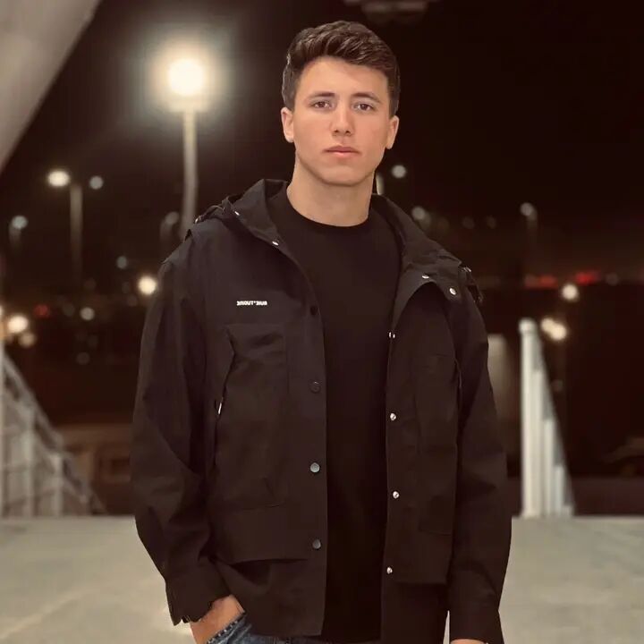 ���������� ������, ���� ����� Alex, 24 ����, ������������ ��� ������, ����� � ���������