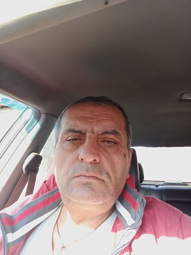  41152657  , 54 ,    