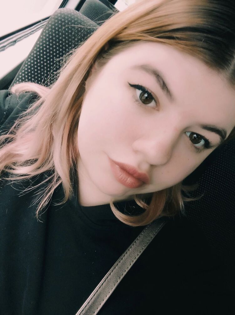 ���������� ������, ���� ������� ������, 24 ����, ������������ ��� ����� � ���������, c�������� ���������