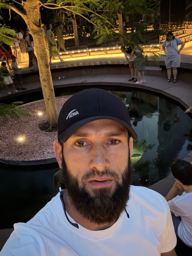 ���� 55343767 ������� ����, 36 ���, ���� ���������� � Deleted