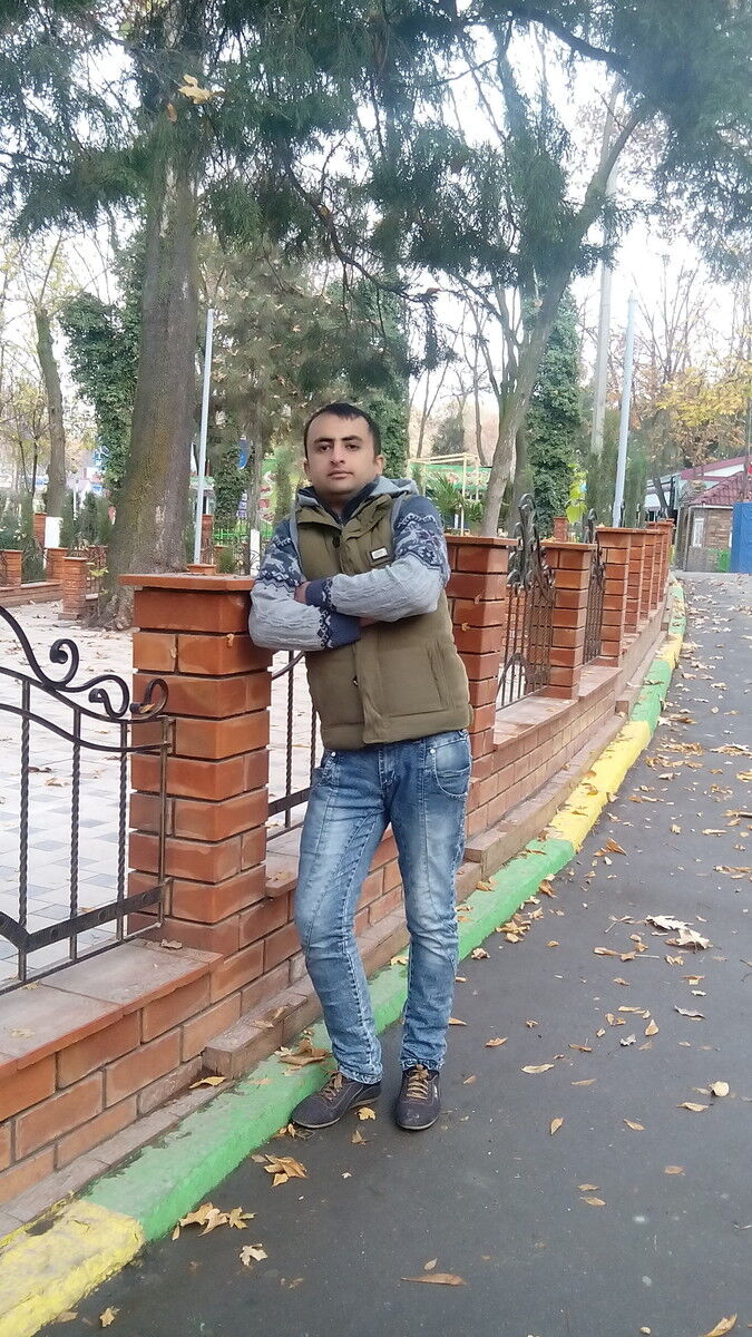  ,   Karol, 34 ,   ,   , c , 