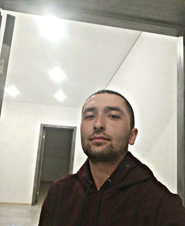  33462997  Shahram, 26 ,    
