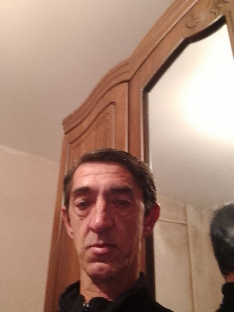  47907557  , 53 ,    