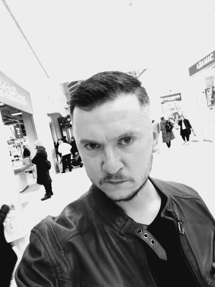 ���������� ������, ���� ������� ��������, 38 ���, ������������ ��� ������, ����� � ���������