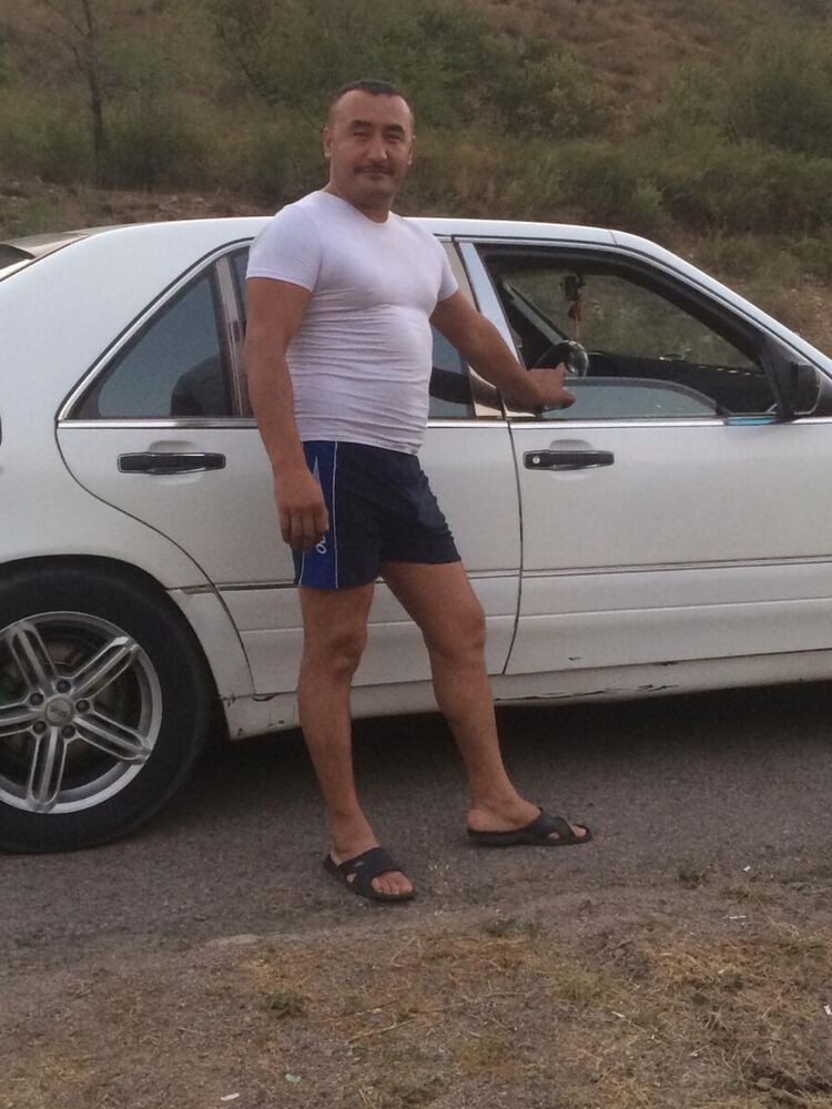 ���� 20806737 ������� �������, 44 ����, ���� ���������� � ������