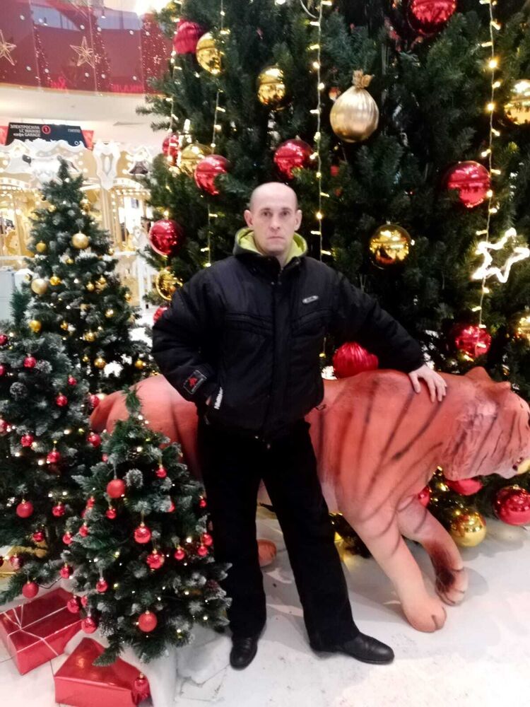 ���������� �����, ���� ������� �������, 44 ����, ������������ ��� c�������� ���������