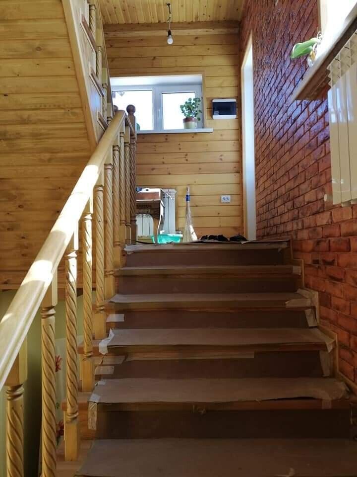  21798617  , 54 ,    