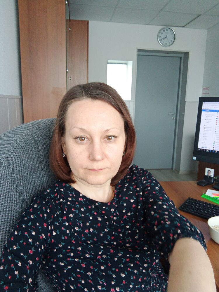 ���� 25855697 ������� ����, 46 ���, ���� ���������� � ������