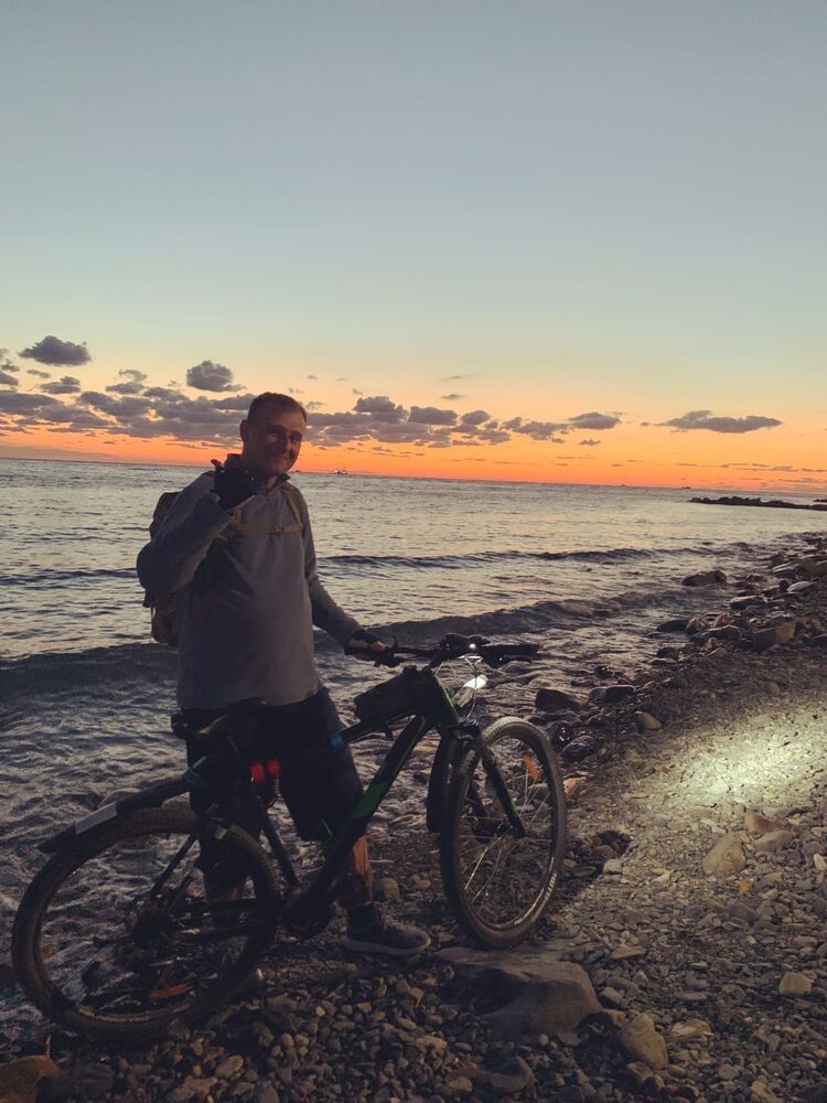 ���������� �����������, ���� ������� ����� ����, 41 ���, ������������ ��� ������, c�������� ���������, ���������