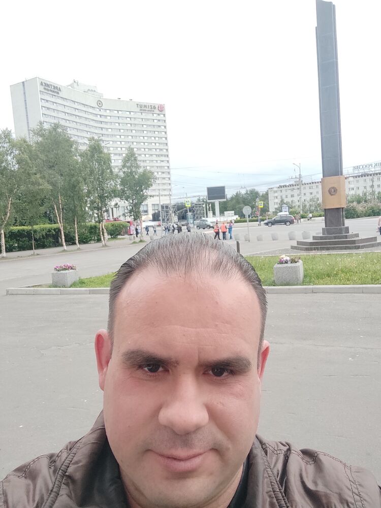  Rajshahi,   Vladimir, 46 ,   ,   , c 