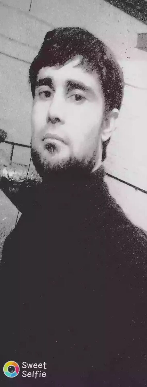 ���� 32142377 ������� Janatullo, 36 ���, ���� ���������� � ������