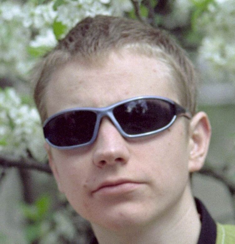 ���� 7415987 ������� Andrey, 42 ����, ���� ���������� � ���������