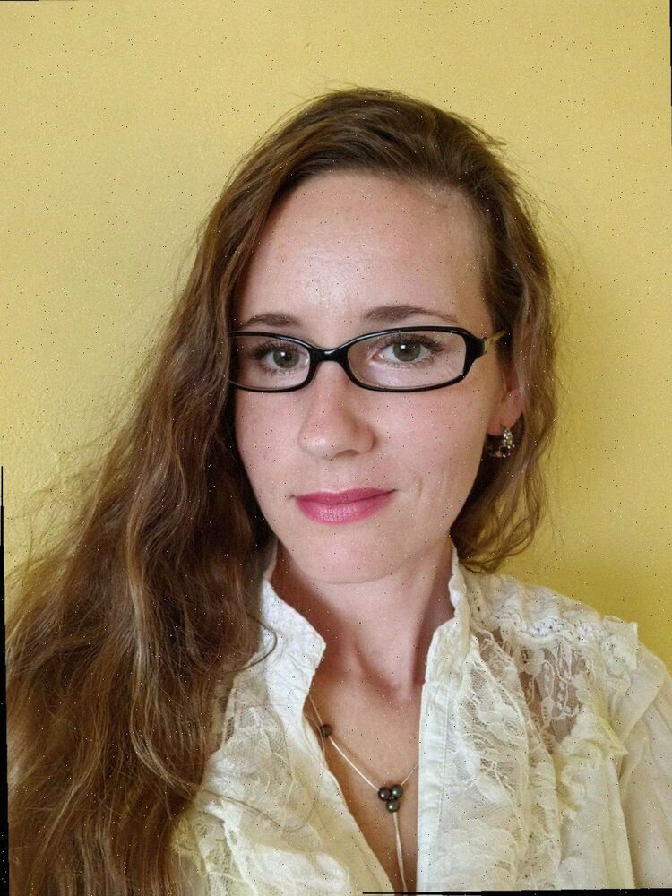 ���������� ������, ���� ������� �����, 28 ���, ������������ ��� ������, ����� � ���������