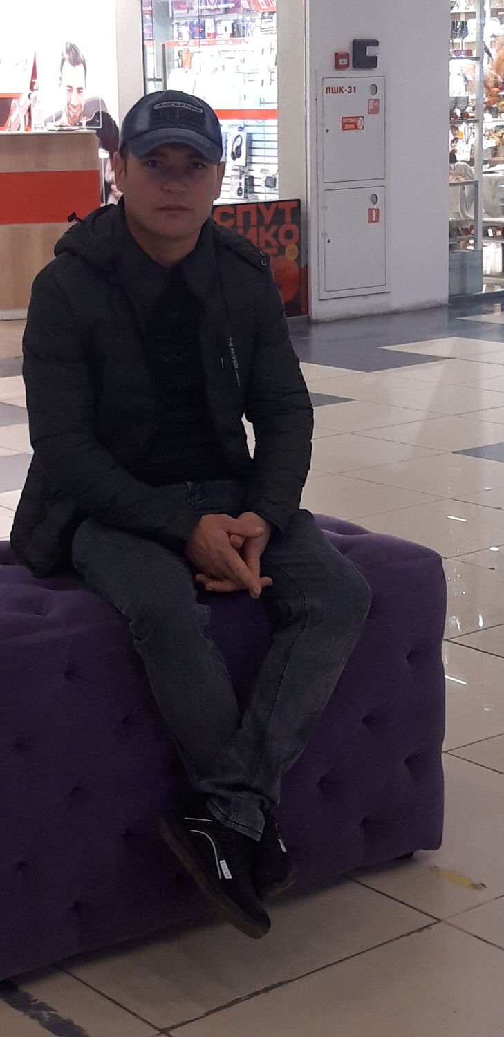 ���� 24700937 ������� ��������, 33 ����, ���� ���������� � ���������