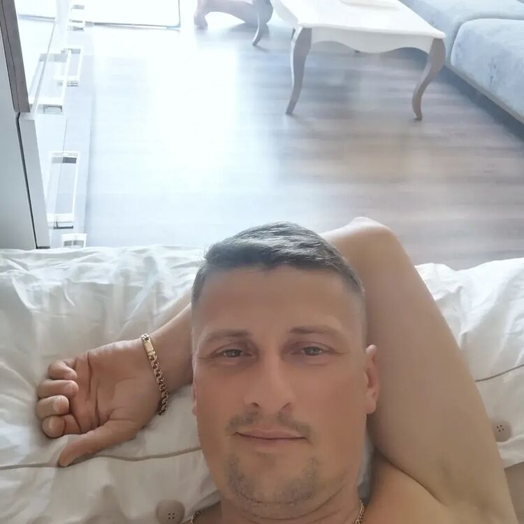  40761417  , 41 ,    