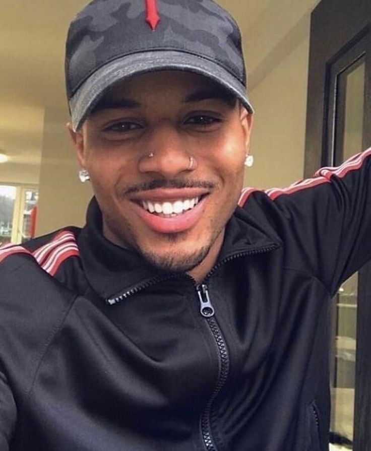 ���� 38564307 ������� �����, 31 ���, ���� ���������� � ������