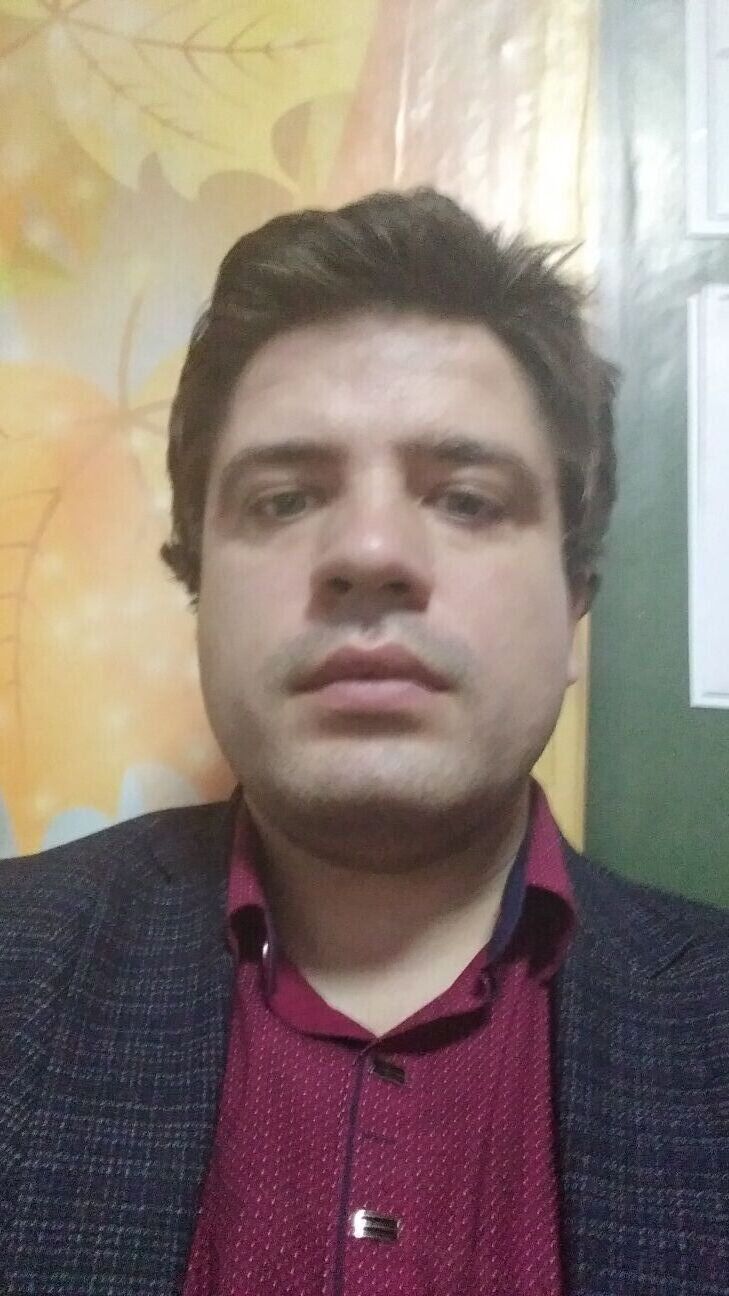  49707617  , 36 ,    